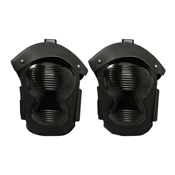 To Weld Knee Pad
